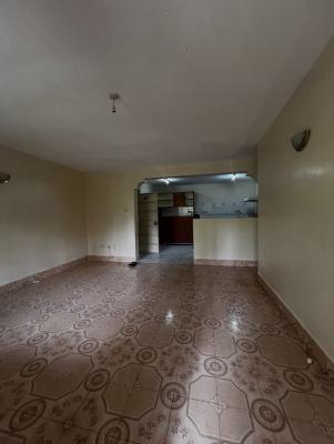Homely 2 Bedroom Apartment in Kileleshwa, Kileleshwa, Kileleshwa, Nairobi, Apartment for Rent