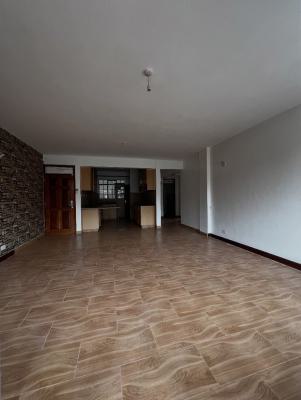 Executive Homely 2 Bedroom All Ensuite Apartment in Kilimani, Kilimani, Kilimani, Nairobi, Apartment for Rent
