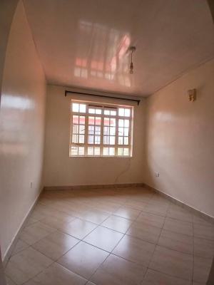 Spacious 1 Bedroom Secure and Serene Environment, Naivasha Road, Riruta, Nairobi, Apartment for Rent