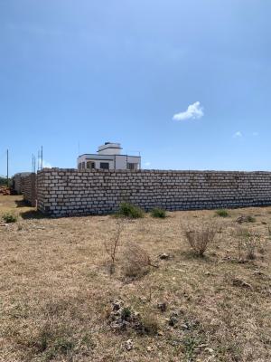 Prime Beachfront Plots in Mtwapa, Maweni Beach, Mtwapa, Mtwapa, Kilifi, Land for Sale