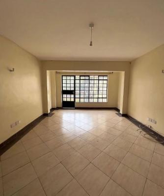 Homely 3 Bedroom Apartment in Kilimani, Kilimani, Kilimani, Nairobi, Apartment for Rent