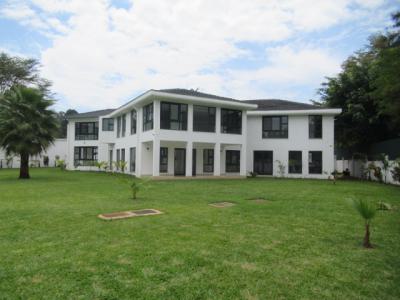 5-bedroom House, Runda, Runda, Westlands, Nairobi, House for Sale