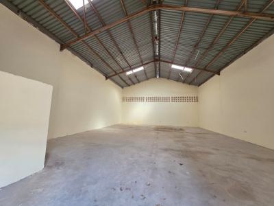 Warehouse for Storage in Industrial Area, Nairobi, Industrial Area, Industrial Area, Embakasi, Nairobi, Warehouse for Rent