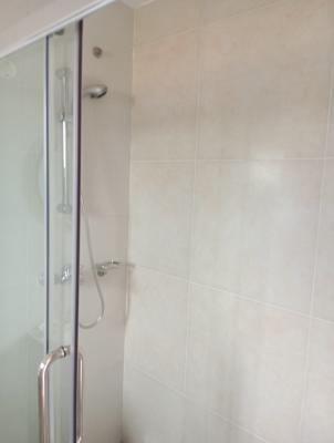 New Apartments, Rhapta Road, Westlands, Nairobi, Mini Flat for Sale