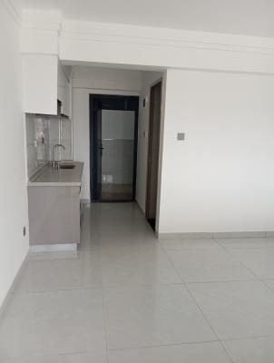 New Apartments, Westlands, Nairobi, Apartment for Rent