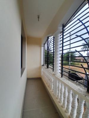 Modern 1 Bedroom Apartment, Mtwapa Primary Area, Mtwapa, Kilifi, Apartment for Rent