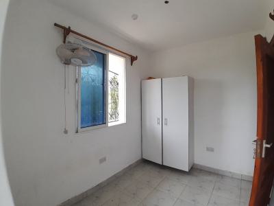 Modern 1 Bedroom Apartment, Mtwapa Primary Area, Mtwapa, Kilifi, Apartment for Rent