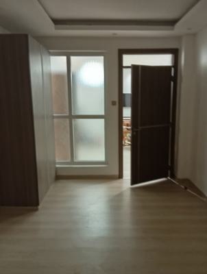 Apartment, Rhapta Road, Westlands, Nairobi, Apartment for Sale