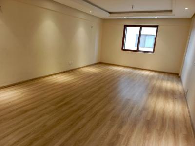 a Luxury 2 Bedroom All Ensuite Plus Dsq, Kileleshwa, Nairobi, Apartment for Rent