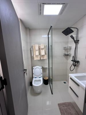 Perfectly Priced, Westlands, Nairobi, Apartment for Sale