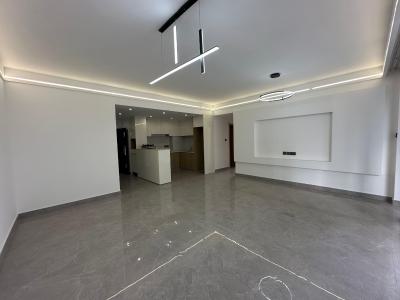 Spacious New 2 Bedroom Apartment, Kilimani, Nairobi, Apartment for Rent