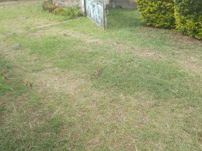 Quarter Plot, Mandera Road, Ongata Rongai, Kajiado, Mixed-use Land for Sale