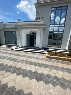 4 Bedroomhouse with Attached Sq Gated Estate Ruiru Asking 14.5m  07189, Ruiru, Ruiru, Kiambu, Townhouse for Sale