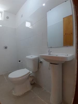 Modern Studio Apartment, Mtwapa. Merryvilla, Mtwapa, Kilifi, Apartment for Rent