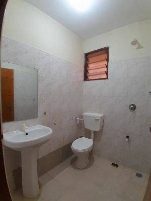 Clean 1 Bedroom Apartment, Merryvilla, Mtwapa, Kilifi, Apartment for Rent