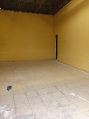 Spacious Warehouse on Enterprise Road, Mombasa Road, Embakasi, Nairobi, Warehouse for Rent