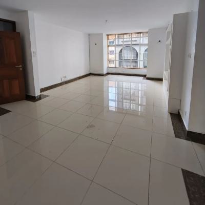 Executive 3 Bedroom Plus Dsq All En-suite Apartment in Kilimani, Kilimani, Kilimani, Nairobi, Apartment for Rent