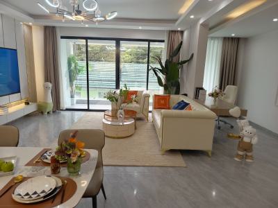 an Excellent 4 Bedroom 3 Ensuite + Study Room+dsq, Kileleshwa, Nairobi, Apartment for Sale