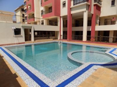 Thindigua Gardens Apartments, Kiambu Rd, Thindigua, Nairobi, Apartment for Sale