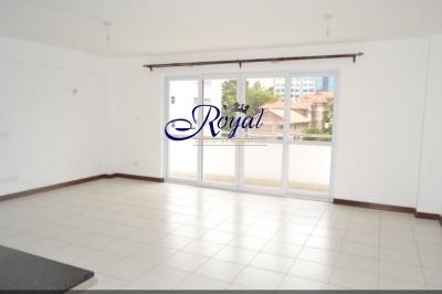 Westlands 2-bedroom Apartment, Westlands, Nairobi, Apartment for Rent