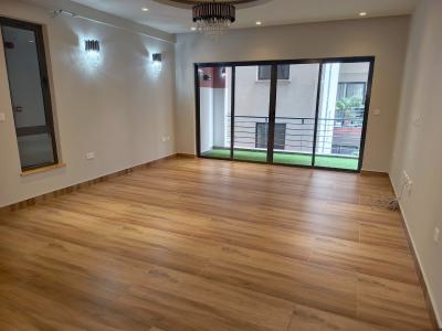 Amazing Spacious 3 Bedroom All Ensuite Plus Dsq, Kileleshwa, Nairobi, Apartment for Rent