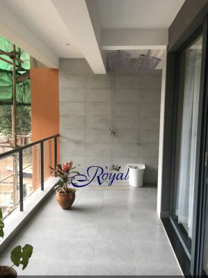 Lavington - Modern 2-bedroom Apartments, Lavington, Nairobi, Apartment for Rent
