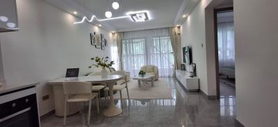 1 Bedroom Apartment, Gatundu Cresent Road, Kileleshwa, Nairobi, Apartment for Sale