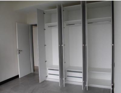 Property Available at Le Mac, Church Road, Westlands, Nairobi, Apartment for Sale