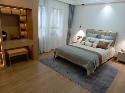 a Luxury 2 Bedroom, Kileleshwa, Nairobi, Apartment for Sale