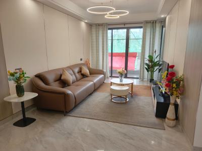 a Luxury 1 Bedroom, Kileleshwa, Nairobi, Apartment for Sale