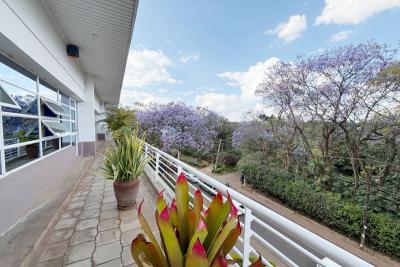 2,800 Sq Ft Partitioned Office Space, General Mathenge Drive, Westlands, Nairobi, Office Space for Rent