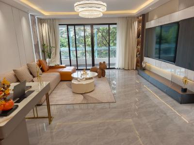 an Excellent Spacious 4 Bedroom 3 Ensuite +dsq+study Area, Kileleshwa, Nairobi, Apartment for Sale