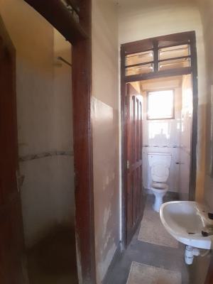 Vintage Style 2 Bedroom Apartment  -- Luxury Area, Mtwapa, Kilifi, Apartment for Rent