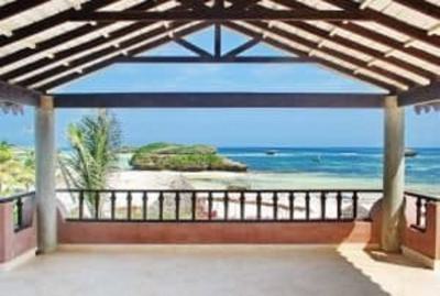 Modern Stylish 6 Br  Kilifi, Watamu,, Watamu, Kilifi, House for Sale