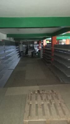 3200 Sqft Supermarket Space at Githurai 44, Nairobi, Githurai, Githurai 44, Githurai, Nairobi, Shop for Rent