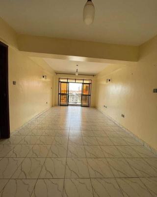 2bedroom, Ngong Road, Kawangware, Nairobi, Apartment for Rent