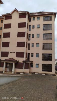 Luxury 2bedroom, Loresho, Loresho, Westlands, Nairobi, Apartment for Rent