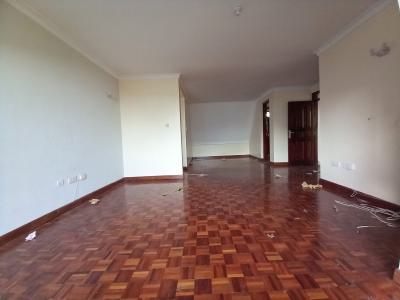 2 Bedroom, Loresho, Loresho, Westlands, Nairobi, Apartment for Rent