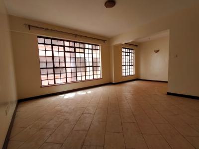 2&3bedrooms, Mountain View, Nairobi, Apartment for Rent