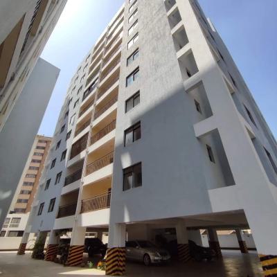 2bedroom, Kileleshwa, Nairobi, Apartment for Sale