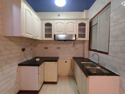 One Bedroom, Waiyaki Way, Mountain View, Nairobi, Apartment for Rent