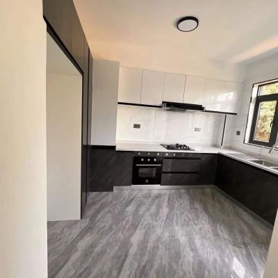 Prestigious 3bedroom, Kileleshwa, Nairobi, Apartment for Sale