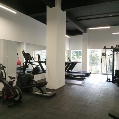 Luxury 4bedroom, Kileleshwa, Nairobi, Apartment for Rent