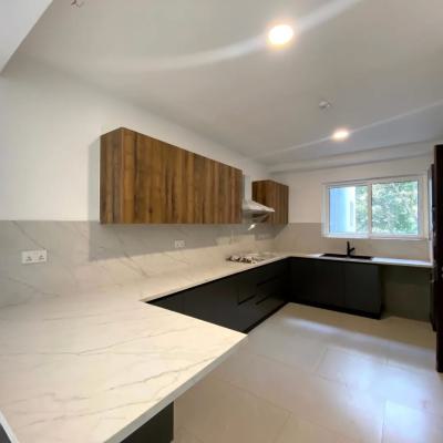 2bedroom, Nairobi West, Nairobi, Apartment for Rent