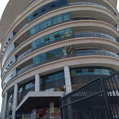 Office Space, Nairobi West, Nairobi, Office Space for Rent