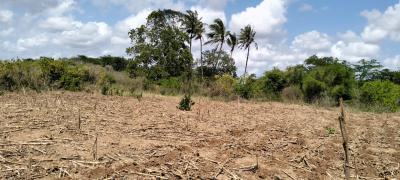 Prime Riverfront Land, Garashi, Malindi Town, Kilifi, Commercial Land for Sale