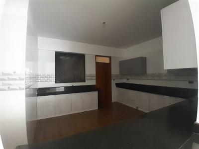 Modern 3-bedroom Offplan Apartments, Tudor, Tudor, Mombasa, Apartment for Sale