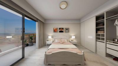 New 3 Bedroom Apartments, Mogotio Road, Westlands, Nairobi, Apartment for Sale