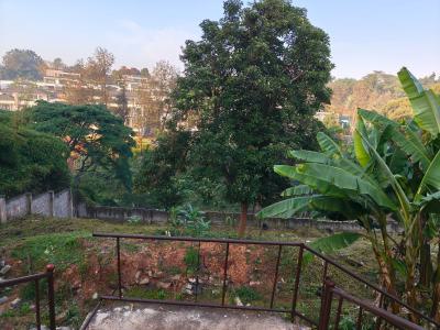 0.692 Acre Parcel of Land, Old Kitisuru, Kitisuru, Nairobi, Residential Land for Sale