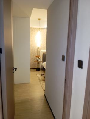 Executive Accomodations., Kileleshwa, Nairobi, Apartment for Rent